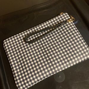 Clutch Purse